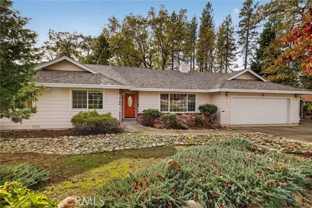 Paradise, CA 95969,1610 Graystone Court