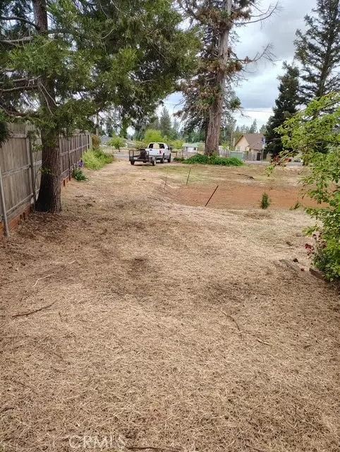 Paradise, CA 95969,1473 Bille