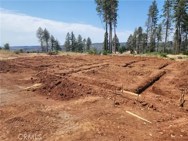 6682 Woodland Drive, Paradise, CA 95969