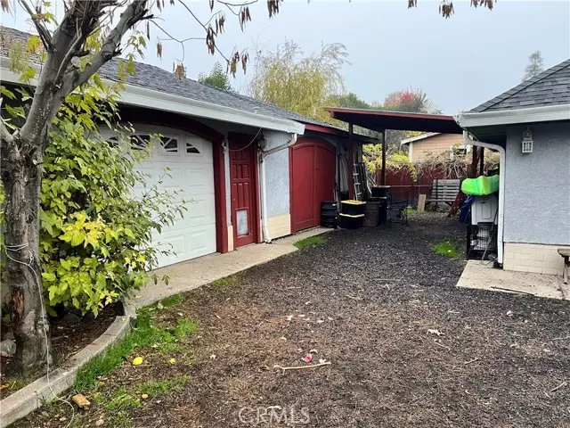 Oroville, CA 95966,6 door Lane