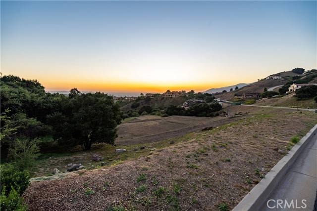 Glendora, CA 91741,648 Gordon Highlands Road