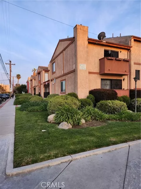 336 W Regent Street #18, Inglewood, CA 90301