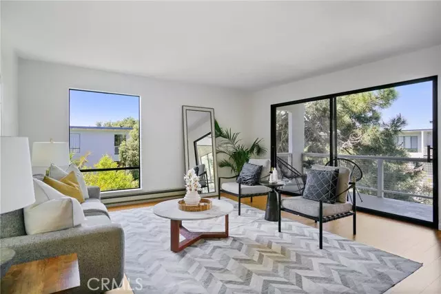 Emeryville, CA 94608,5 Commodore Drive #B410