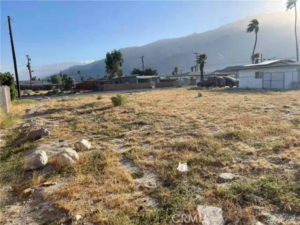 Palm Springs, CA 92262,344 W Palm Vista Drive