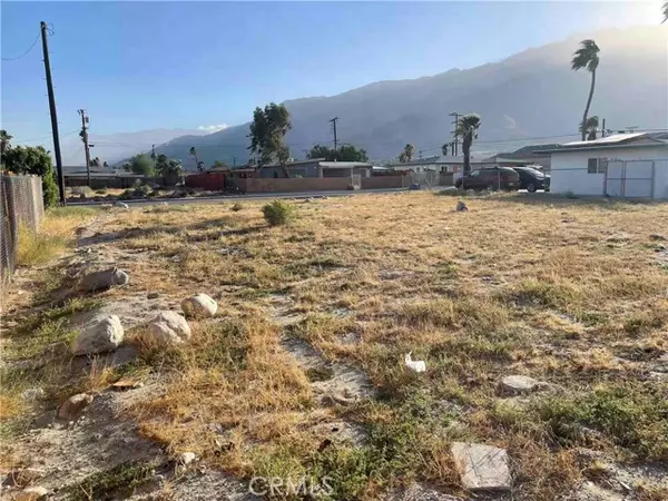 Palm Springs, CA 92262,344 W Palm Vista Drive