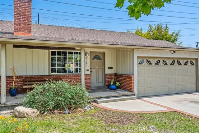 San Gabriel, CA 91775,6282 Bion Avenue