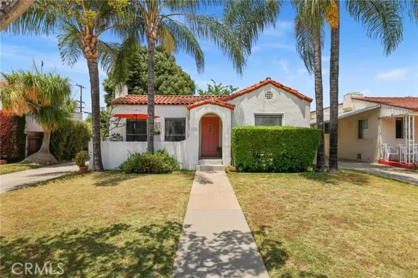 123 Fisk Avenue, San Gabriel, CA 91776