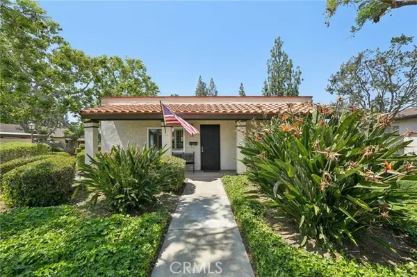 116 W Via Vaquero, San Dimas, CA 91773