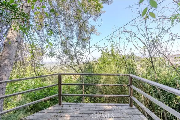 South Pasadena, CA 91030,1865 Hanscom Drive