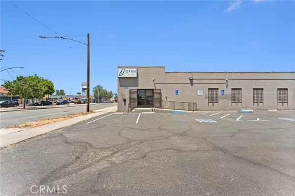 Colton, CA 92324,395 E Valley Boulevard