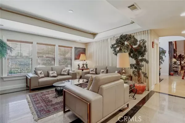 Diamond Bar, CA 91765,2611 Steeplechase Lane