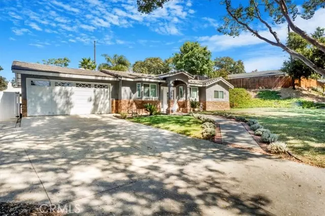 Thousand Oaks, CA 91360,1245 Calle Pensamiento