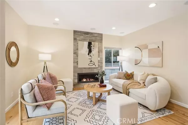 Santa Monica, CA 90404,2909 Arizona Avenue #3