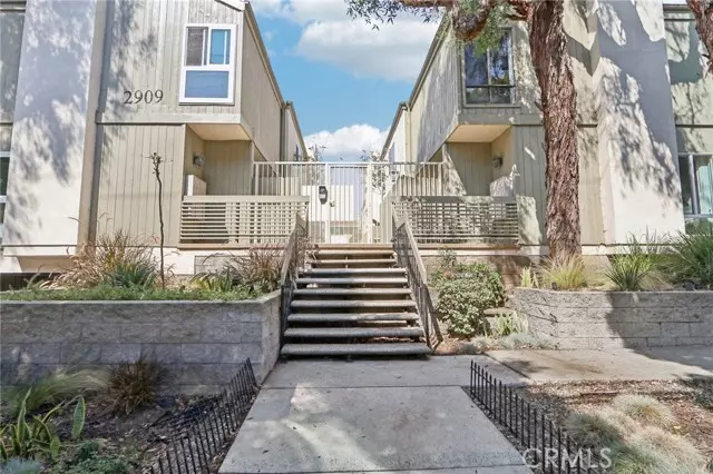 Santa Monica, CA 90404,2909 Arizona Avenue #3