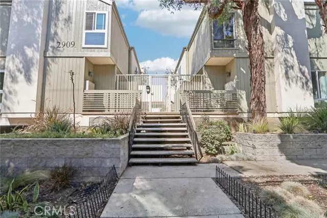 Santa Monica, CA 90404,2909 Arizona Avenue #3