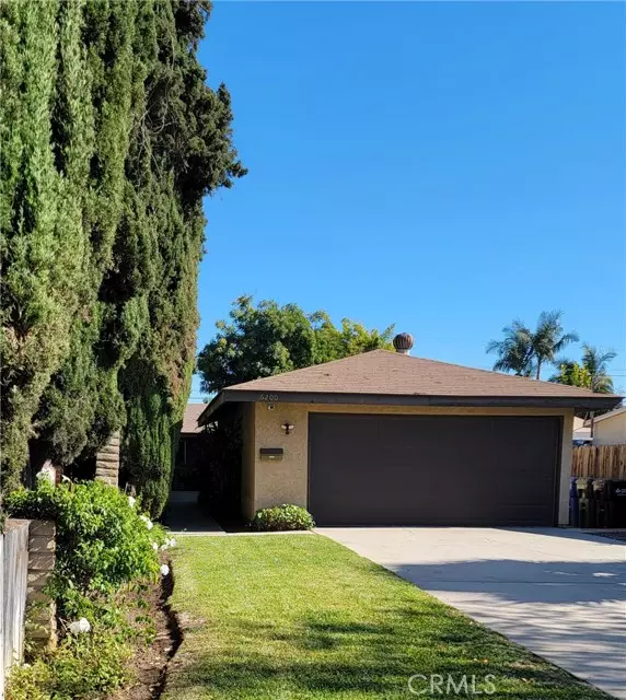 6200 Avon Avenue, San Gabriel, CA 91775