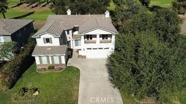 Glendora, CA 91741,2225 Saratoga Lane