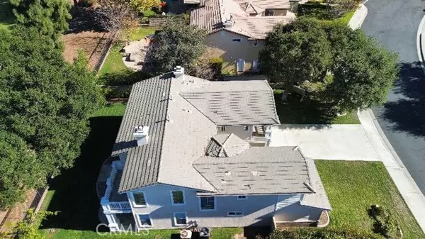 Glendora, CA 91741,2225 Saratoga Lane