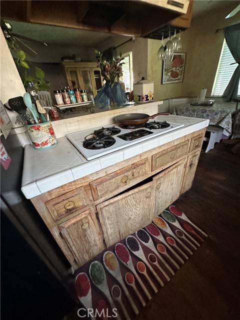 San Gabriel, CA 91775,6007 Avon Avenue