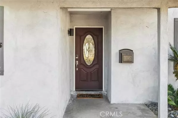 Glendora, CA 91740,1085 S Prospero Drive