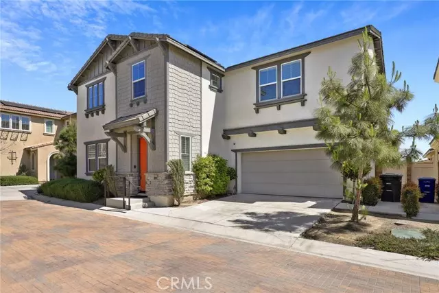 3235 E Yellowstone Drive, Ontario, CA 91762
