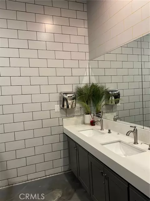 Buena Park, CA 90620,Address not disclosed