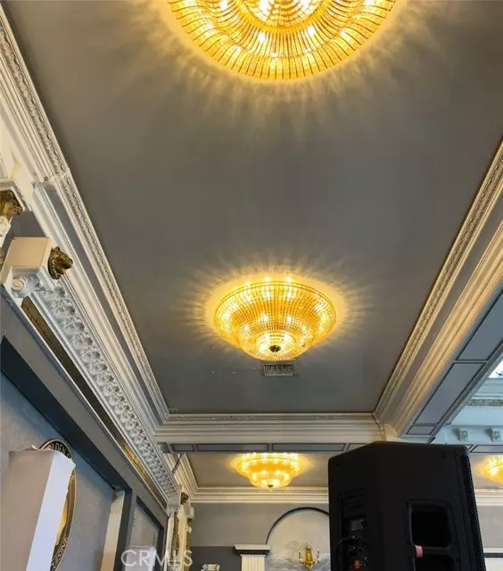 Buena Park, CA 90620,Address not disclosed