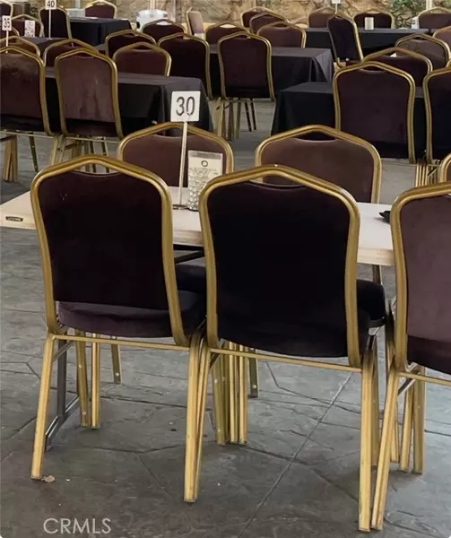 Buena Park, CA 90620