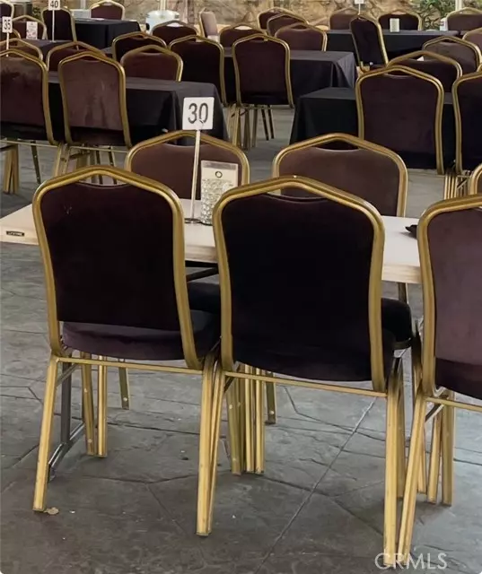 Buena Park, CA 90620