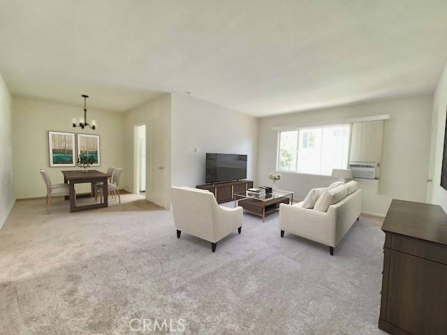 208 S Mariposa #6, Los Angeles, CA 90004