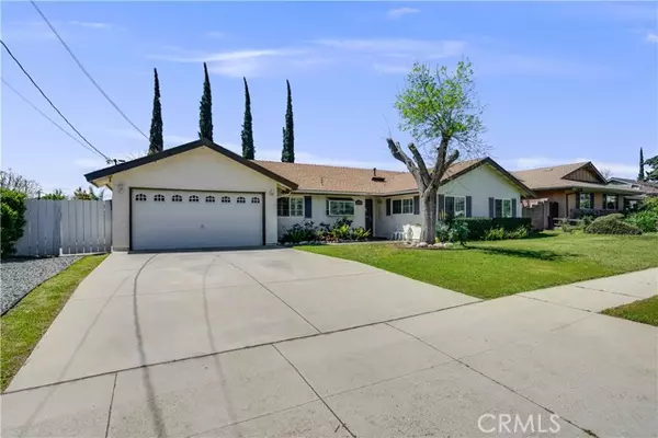 Sylmar (los Angeles), CA 91342,13531 Fusano Avenue