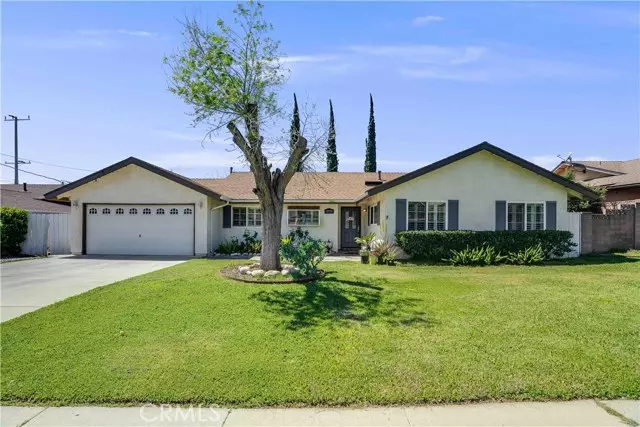 Sylmar (los Angeles), CA 91342,13531 Fusano Avenue