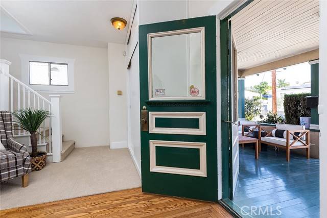 Los Angeles, CA 90042,6318 Planada Avenue