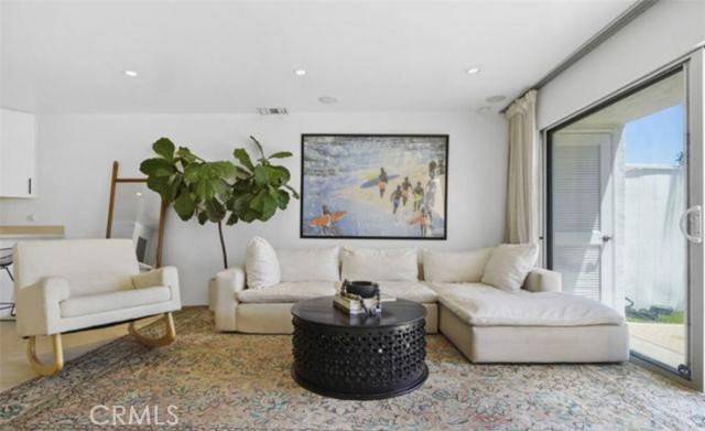28711 Pacific Coast #29, Malibu, CA 90265