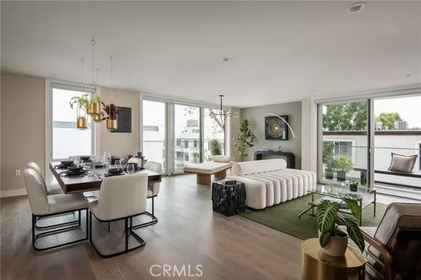 380 Cordova Street #419, Pasadena, CA 91101