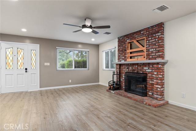 Sierra Madre, CA 91024,88 Auburn Avenue