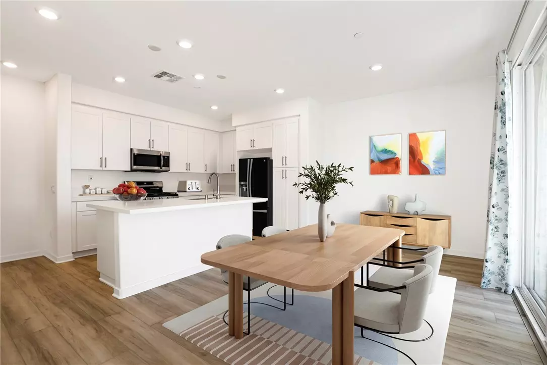 La Puente, CA 91744,661 Panorama Lane