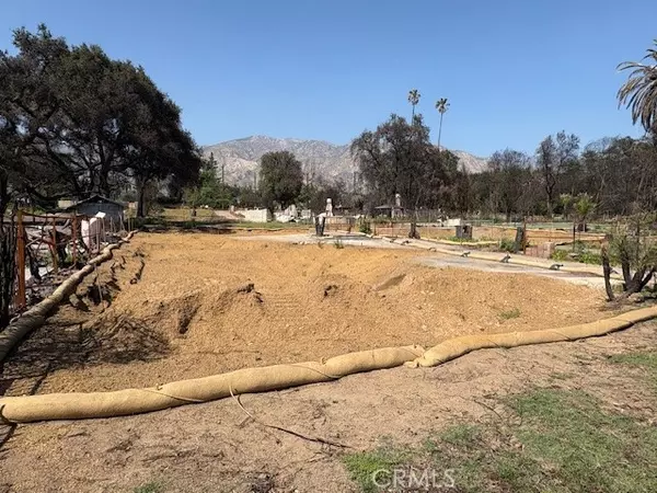 Altadena, CA 91001,95 E Calaveras Street