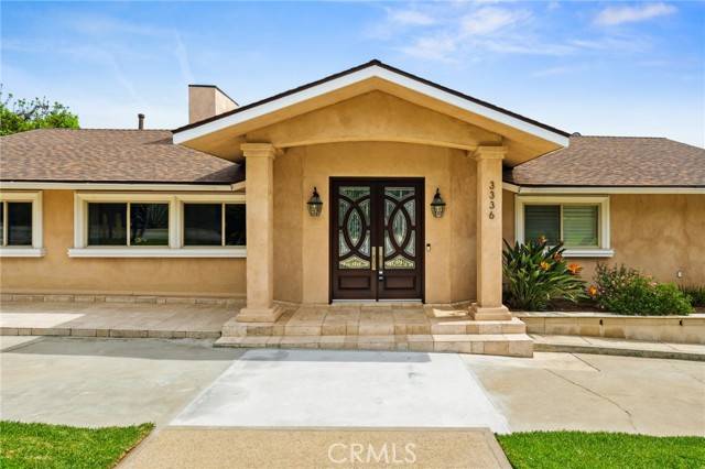 Pasadena, CA 91107,3336 Villa Mesa Road