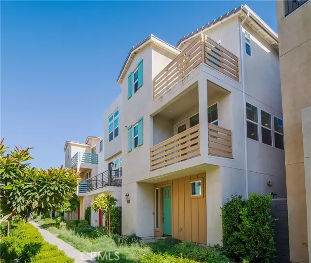 21 Welltree Way, Rancho Mission Viejo, CA 92694