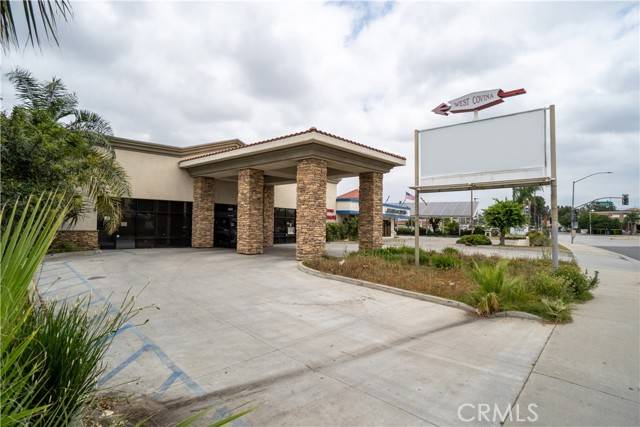 West Covina, CA 91790,537 S Glendora Avenue