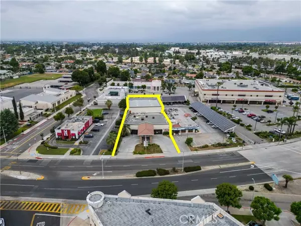 West Covina, CA 91790,537 S Glendora Avenue