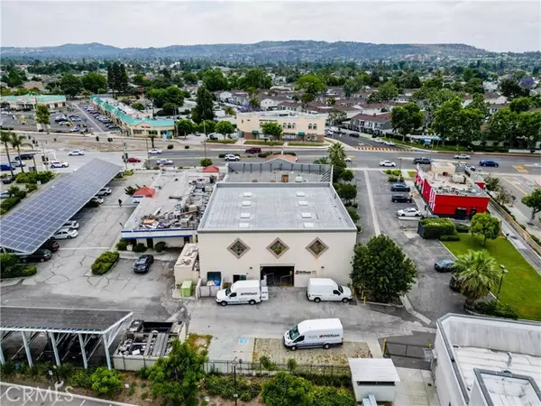 West Covina, CA 91790,537 S Glendora Avenue