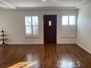 Inglewood, CA 90302,301 W Hillsdale Street