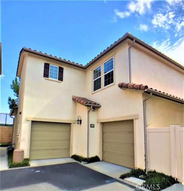 Upland, CA 91786,2459 Bruin Place