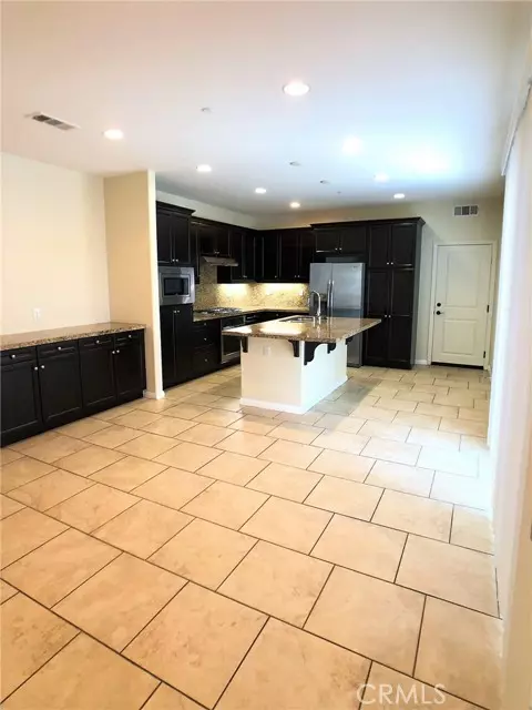 Upland, CA 91786,2459 Bruin Place