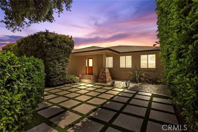 136 W Sandra Avenue, Arcadia, CA 91007