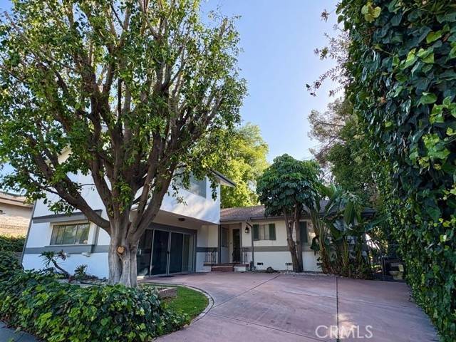 1570 Verde Vista Drive, Monterey Park, CA 91754