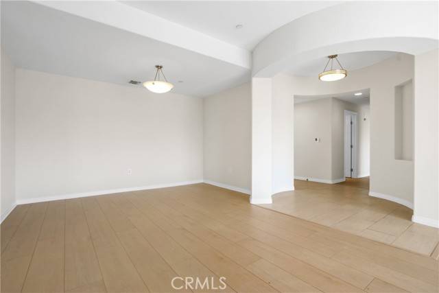 Monterey Park, CA 91754,600 N Atlantic Boulevard #618