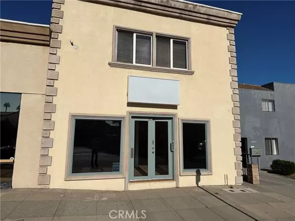 1844 N Allen Avenue, Pasadena, CA 91104